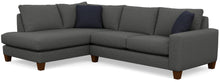 Load image into Gallery viewer, Beaconsfield Sectional - 109 x 79 - LFR