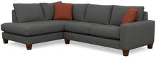 Load image into Gallery viewer, Beaconsfield Sectional - 109 x 79 - LFR