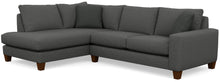 Load image into Gallery viewer, Beaconsfield Sectional - 109 x 79 - LFR