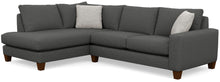 Load image into Gallery viewer, Beaconsfield Sectional - 109 x 79 - LFR