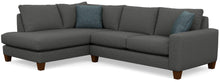 Load image into Gallery viewer, Beaconsfield Sectional - 109 x 79 - LFR