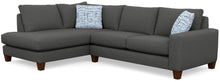Load image into Gallery viewer, Beaconsfield Sectional - 109 x 79 - LFR