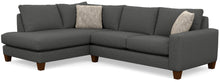 Load image into Gallery viewer, Beaconsfield Sectional - 109 x 79 - LFR