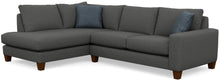 Load image into Gallery viewer, Beaconsfield Sectional - 109 x 79 - LFR