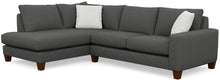 Load image into Gallery viewer, Beaconsfield Sectional - 109 x 79 - LFR
