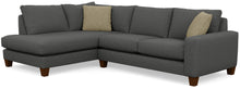 Load image into Gallery viewer, Beaconsfield Sectional - 109 x 79 - LFR