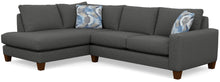 Load image into Gallery viewer, Beaconsfield Sectional - 109 x 79 - LFR