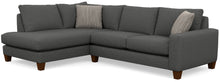 Load image into Gallery viewer, Beaconsfield Sectional - 109 x 79 - LFR