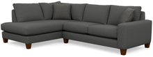 Load image into Gallery viewer, Beaconsfield Sectional - 109 x 79 - LFR