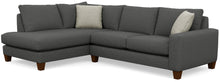 Load image into Gallery viewer, Beaconsfield Sectional - 109 x 79 - LFR