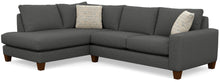Load image into Gallery viewer, Beaconsfield Sectional - 109 x 79 - LFR