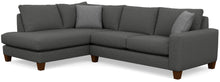 Load image into Gallery viewer, Beaconsfield Sectional - 109 x 79 - LFR