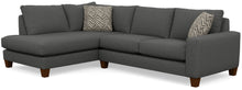 Load image into Gallery viewer, Beaconsfield Sectional - 109 x 79 - LFR