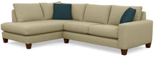 Load image into Gallery viewer, Beaconsfield Sectional - 109 x 79 - LFR