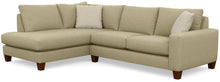 Load image into Gallery viewer, Beaconsfield Sectional - 109 x 79 - LFR