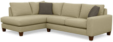Load image into Gallery viewer, Beaconsfield Sectional - 109 x 79 - LFR