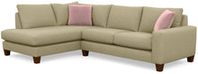 Load image into Gallery viewer, Beaconsfield Sectional - 109 x 79 - LFR