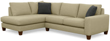 Load image into Gallery viewer, Beaconsfield Sectional - 109 x 79 - LFR