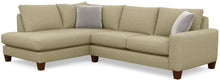 Load image into Gallery viewer, Beaconsfield Sectional - 109 x 79 - LFR