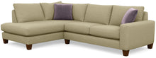 Load image into Gallery viewer, Beaconsfield Sectional - 109 x 79 - LFR