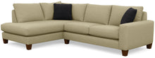 Load image into Gallery viewer, Beaconsfield Sectional - 109 x 79 - LFR