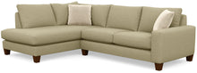 Load image into Gallery viewer, Beaconsfield Sectional - 109 x 79 - LFR