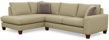 Load image into Gallery viewer, Beaconsfield Sectional - 109 x 79 - LFR