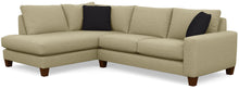 Load image into Gallery viewer, Beaconsfield Sectional - 109 x 79 - LFR