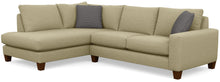 Load image into Gallery viewer, Beaconsfield Sectional - 109 x 79 - LFR