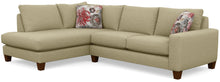 Load image into Gallery viewer, Beaconsfield Sectional - 109 x 79 - LFR