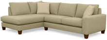 Load image into Gallery viewer, Beaconsfield Sectional - 109 x 79 - LFR