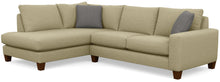 Load image into Gallery viewer, Beaconsfield Sectional - 109 x 79 - LFR