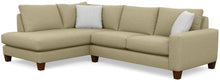 Load image into Gallery viewer, Beaconsfield Sectional - 109 x 79 - LFR