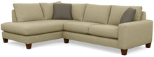 Load image into Gallery viewer, Beaconsfield Sectional - 109 x 79 - LFR