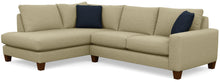 Load image into Gallery viewer, Beaconsfield Sectional - 109 x 79 - LFR