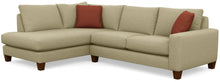 Load image into Gallery viewer, Beaconsfield Sectional - 109 x 79 - LFR