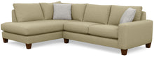 Load image into Gallery viewer, Beaconsfield Sectional - 109 x 79 - LFR