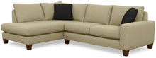 Load image into Gallery viewer, Beaconsfield Sectional - 109 x 79 - LFR