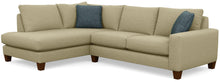 Load image into Gallery viewer, Beaconsfield Sectional - 109 x 79 - LFR