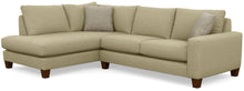 Load image into Gallery viewer, Beaconsfield Sectional - 109 x 79 - LFR
