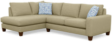 Load image into Gallery viewer, Beaconsfield Sectional - 109 x 79 - LFR