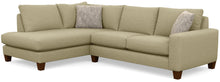 Load image into Gallery viewer, Beaconsfield Sectional - 109 x 79 - LFR
