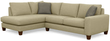 Load image into Gallery viewer, Beaconsfield Sectional - 109 x 79 - LFR