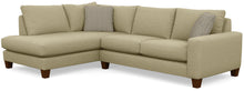Load image into Gallery viewer, Beaconsfield Sectional - 109 x 79 - LFR