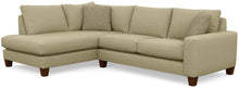 Load image into Gallery viewer, Beaconsfield Sectional - 109 x 79 - LFR