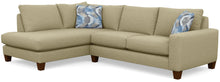 Load image into Gallery viewer, Beaconsfield Sectional - 109 x 79 - LFR