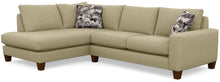 Load image into Gallery viewer, Beaconsfield Sectional - 109 x 79 - LFR