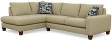 Load image into Gallery viewer, Beaconsfield Sectional - 109 x 79 - LFR
