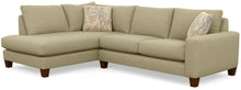 Load image into Gallery viewer, Beaconsfield Sectional - 109 x 79 - LFR