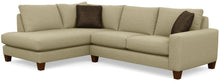 Load image into Gallery viewer, Beaconsfield Sectional - 109 x 79 - LFR
